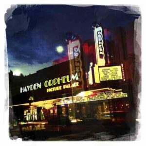 Faux-Vintage Time Capsules Image